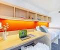//pic.funliving.com/images/1751533804000-54.webp-apartment.640x480