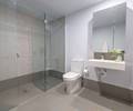 //pic.funliving.com/images/1751533805000-71.webp-apartment.640x480