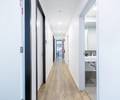 //pic.funliving.com/images/1751533807000-1.webp-apartment.640x480