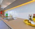 //pic.funliving.com/images/1751533809000-98.webp-apartment.640x480