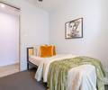 //pic.funliving.com/images/1751533810000-25.webp-apartment.640x480