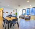 //pic.funliving.com/images/1751533811000-52.webp-apartment.640x480