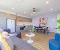 //pic.funliving.com/images/1751533812000-19.webp-apartment.640x480