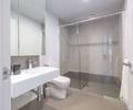 //pic.funliving.com/images/1751533812000-2.webp-apartment.640x480