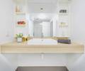 //pic.funliving.com/images/1751533813000-54.webp-apartment.640x480