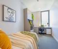 //pic.funliving.com/images/1751533814000-80.webp-apartment.640x480