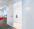 //pic.funliving.com/images/1751533818000-66.webp-apartment.640x480