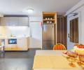 //pic.funliving.com/images/1751533819000-27.webp-apartment.640x480