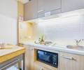 //pic.funliving.com/images/1751533819000-77.webp-apartment.640x480