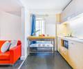 //pic.funliving.com/images/1751533820000-13.webp-apartment.640x480