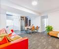 //pic.funliving.com/images/1751533820000-22.webp-apartment.640x480