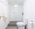 //pic.funliving.com/images/1751533820000-50.webp-apartment.640x480