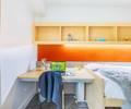//pic.funliving.com/images/1751533824000-54.webp-apartment.640x480