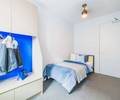 //pic.funliving.com/images/1751533824000-64.webp-apartment.640x480