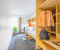 //pic.funliving.com/images/1751533824000-91.webp-apartment.640x480