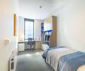 //pic.funliving.com/images/1751533825000-41.webp-apartment.640x480