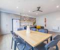 //pic.funliving.com/images/1751533825000-44.webp-apartment.640x480