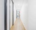 //pic.funliving.com/images/1751533825000-76.webp-apartment.640x480