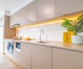 //pic.funliving.com/images/1751533826000-55.webp-apartment.640x480