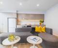 //pic.funliving.com/images/1751533828000-96.webp-apartment.640x480