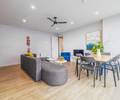 //pic.funliving.com/images/1751533829000-81.webp-apartment.640x480