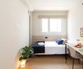 //pic.funliving.com/images/1751598956000-79.webp-apartment.640x480
