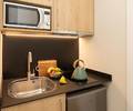 //pic.funliving.com/images/1751598956000-81.webp-apartment.640x480