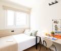 //pic.funliving.com/images/1751599340000-46.webp-apartment.640x480