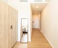 //pic.funliving.com/images/1751599340000-68.webp-apartment.640x480