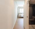 //pic.funliving.com/images/1751599340000-88.webp-apartment.640x480