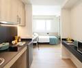 //pic.funliving.com/images/1751599578000-5.webp-apartment.640x480
