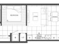 //pic.funliving.com/images/1751616661000-98.png-apartment.640x480