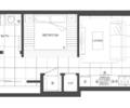 //pic.funliving.com/images/1751616662000-94.png-apartment.640x480