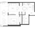 //pic.funliving.com/images/1751616663000-43.png-apartment.640x480
