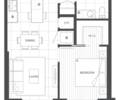 //pic.funliving.com/images/1751616664000-36.png-apartment.640x480