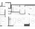 //pic.funliving.com/images/1751616685000-71.png-apartment.640x480