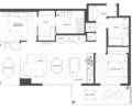 //pic.funliving.com/images/1751616686000-77.png-apartment.640x480