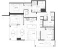 //pic.funliving.com/images/1751616686000-80.png-apartment.640x480