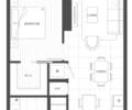 //pic.funliving.com/images/1751616686000-92.png-apartment.640x480