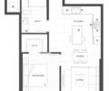 //pic.funliving.com/images/1751616687000-11.png-apartment.640x480