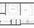 //pic.funliving.com/images/1751616687000-16.png-apartment.640x480