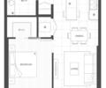 //pic.funliving.com/images/1751616690000-19.png-apartment.640x480