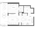 //pic.funliving.com/images/1751616710000-2.png-apartment.640x480