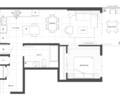 //pic.funliving.com/images/1751616711000-71.png-apartment.640x480