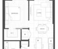 //pic.funliving.com/images/1751616713000-86.png-apartment.640x480