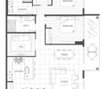 //pic.funliving.com/images/1751616714000-41.png-apartment.640x480