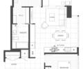 //pic.funliving.com/images/1751616714000-57.png-apartment.640x480