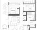 //pic.funliving.com/images/1751616714000-70.png-apartment.640x480