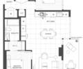 //pic.funliving.com/images/1751616715000-47.png-apartment.640x480