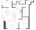 //pic.funliving.com/images/1751616715000-51.png-apartment.640x480